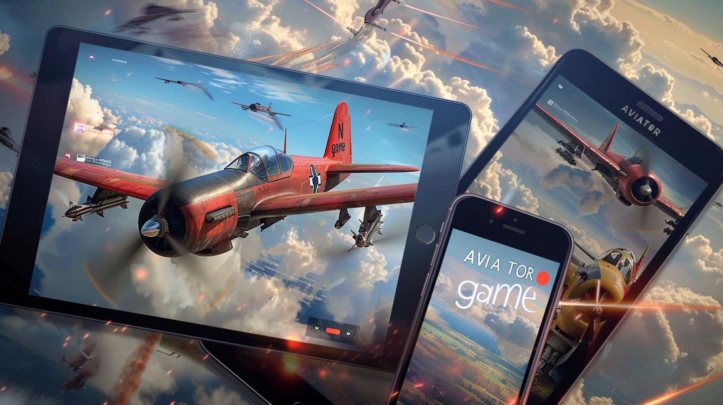  TK666 aviator predictor app for safe gaming
