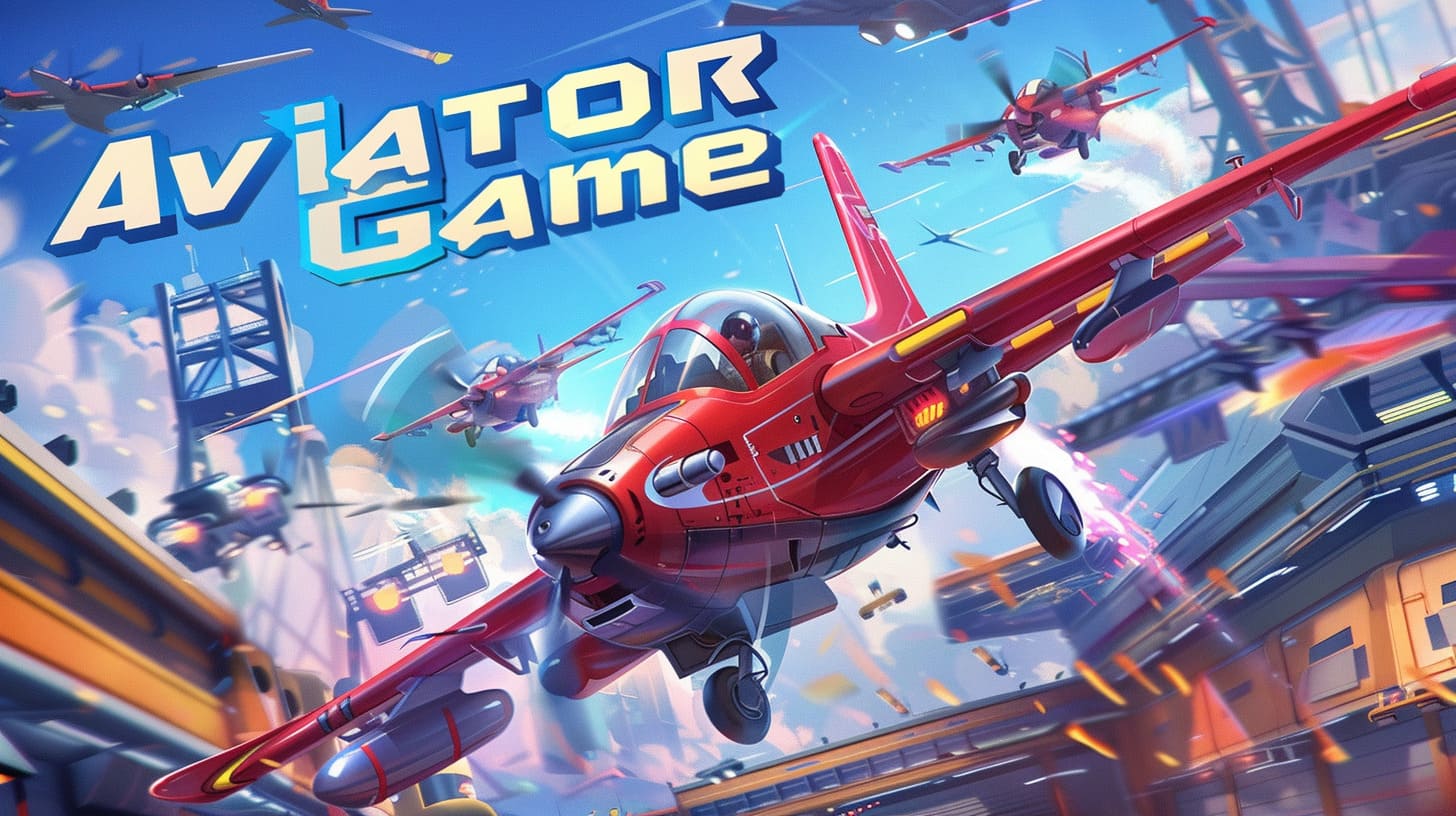 TK666 aviator game login for online play