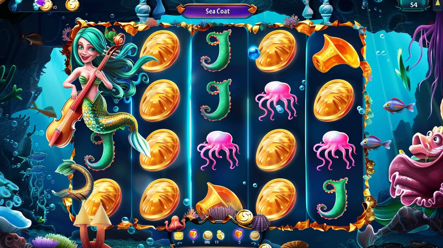 TK666 gaming platform for real money players