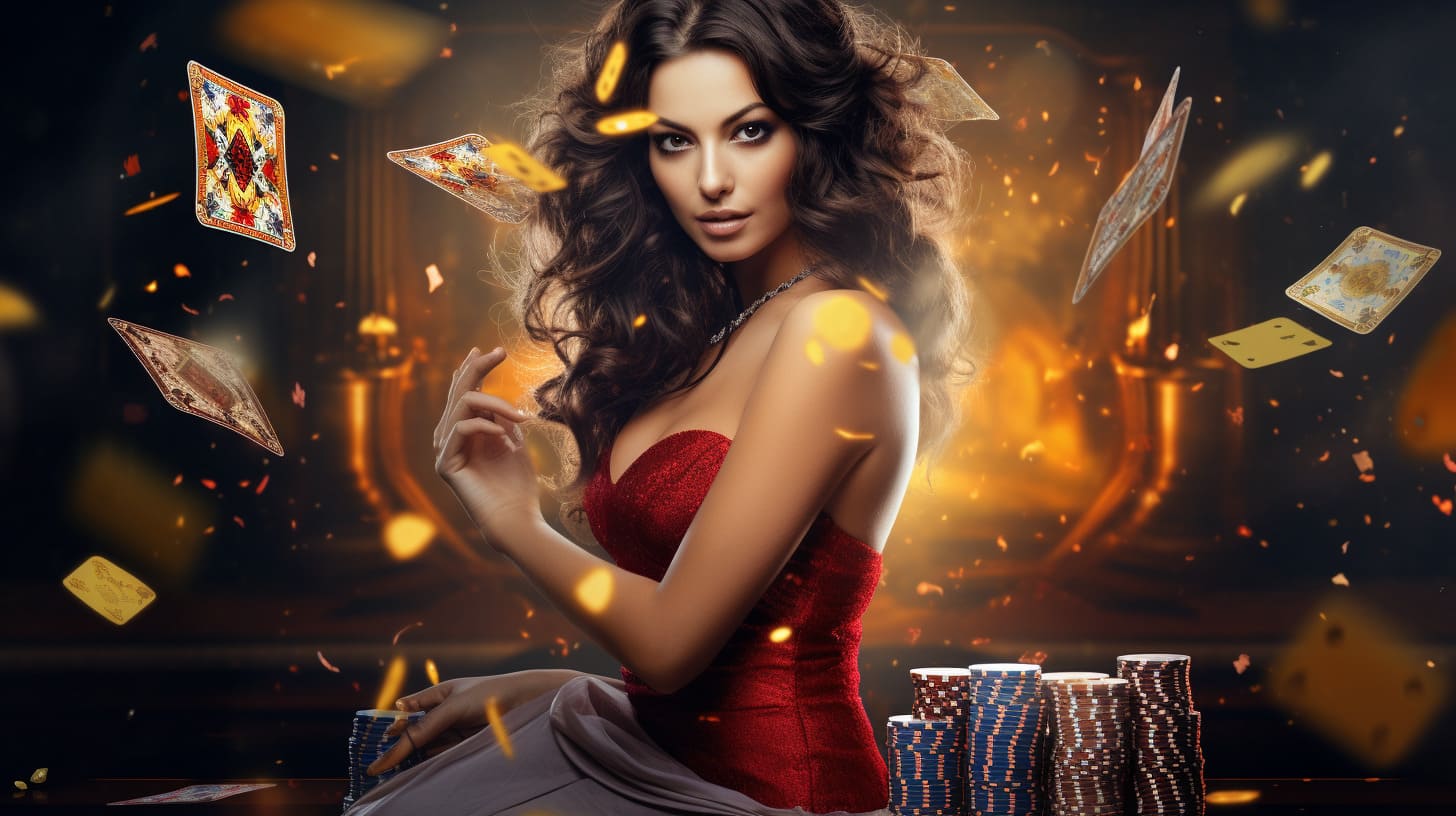 TK666 casino online offers top slots and live games