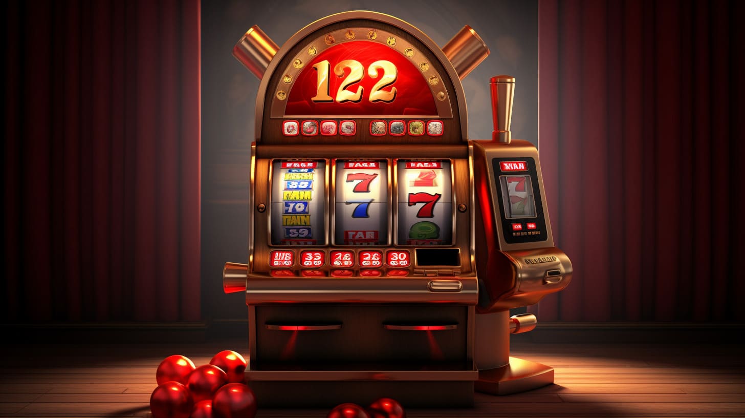 TK666 slot games like Gates of Olympus and Sweet Bonanza