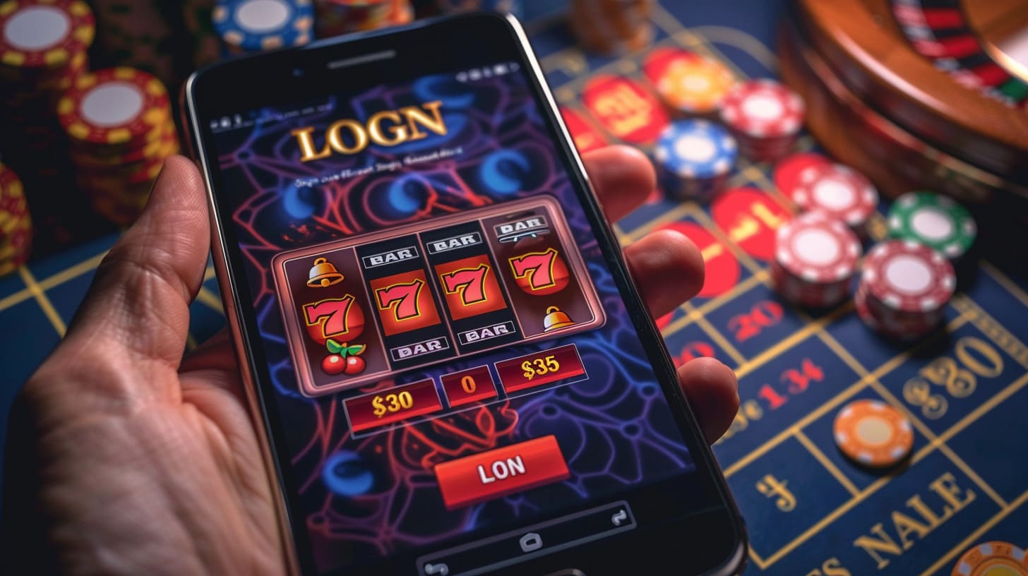 TK666 login page for secure account access